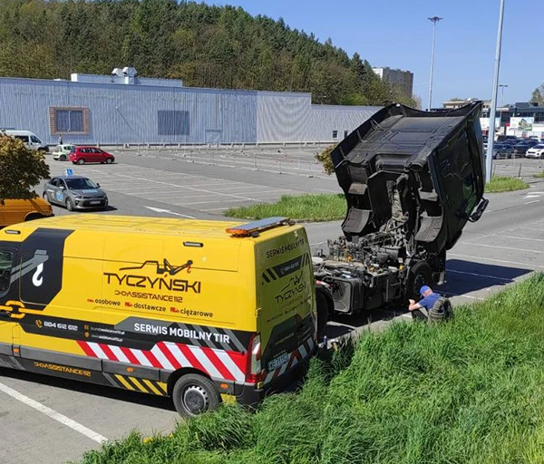 mobilny-serwis-tir