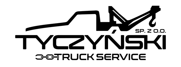 serwis-tyczynski Roadside assistance, truck service, mobile tyre service